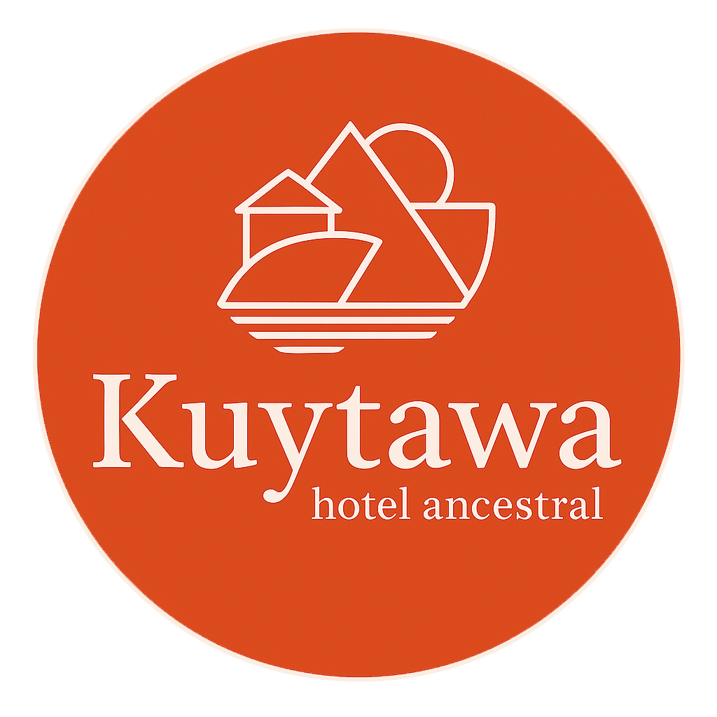 Hotel Kuytawa